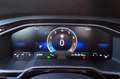 Volkswagen Taigo R-Line 1.5TSI DSG AHK,18'LM,Matrix,Kamera Schwarz - thumbnail 12