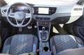 Volkswagen Taigo R-Line 1.5TSI DSG AHK,18'LM,Matrix,Kamera Schwarz - thumbnail 9