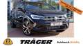 Volkswagen Taigo R-Line 1.5TSI DSG AHK,18'LM,Matrix,Kamera Schwarz - thumbnail 1