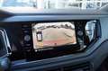 Volkswagen Taigo R-Line 1.5TSI DSG AHK,18'LM,Matrix,Kamera Schwarz - thumbnail 13