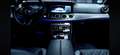 Mercedes-Benz E 220 220 d AMG Line FULL LED Screens AMG Wheels Zwart - thumbnail 5
