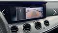 Mercedes-Benz E 220 220 d AMG Line FULL LED Screens AMG Wheels Zwart - thumbnail 15