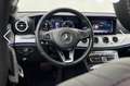 Mercedes-Benz E 220 220 d AMG Line FULL LED Screens AMG Wheels Zwart - thumbnail 2