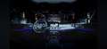 Mercedes-Benz E 220 220 d AMG Line FULL LED Screens AMG Wheels Zwart - thumbnail 20