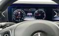Mercedes-Benz E 220 220 d AMG Line FULL LED Screens AMG Wheels Zwart - thumbnail 14
