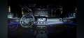 Mercedes-Benz E 220 220 d AMG Line FULL LED Screens AMG Wheels Zwart - thumbnail 17