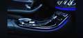 Mercedes-Benz E 220 220 d AMG Line FULL LED Screens AMG Wheels Zwart - thumbnail 19