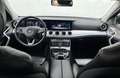 Mercedes-Benz E 220 220 d AMG Line FULL LED Screens AMG Wheels Zwart - thumbnail 11