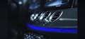 Mercedes-Benz E 220 220 d AMG Line FULL LED Screens AMG Wheels Zwart - thumbnail 18