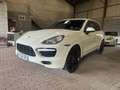 Porsche Cayenne 4.8 V8 - 340 S Tiptronic - thumbnail 15