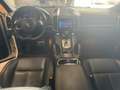 Porsche Cayenne 4.8 V8 - 340 S Tiptronic - thumbnail 6