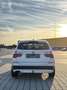 BMW X3 xDrive20d Österreich-Paket Aut. - thumbnail 3