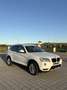 BMW X3 xDrive20d Österreich-Paket Aut. - thumbnail 4