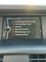 BMW X3 xDrive20d Österreich-Paket Aut. - thumbnail 16