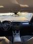BMW X3 xDrive20d Österreich-Paket Aut. - thumbnail 6