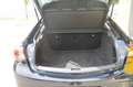 Opel Insignia B Grand Sport 2.0 CDTI  Elegance NAVI Schwarz - thumbnail 7