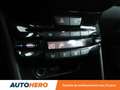 Peugeot 208 1.2 PureTech Allure EAT6 Gris - thumbnail 23