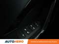 Peugeot 208 1.2 PureTech Allure EAT6 Gris - thumbnail 25