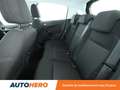 Peugeot 208 1.2 PureTech Allure EAT6 Gris - thumbnail 14