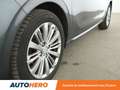 Peugeot 208 1.2 PureTech Allure EAT6 Gris - thumbnail 27