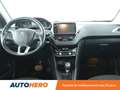 Peugeot 208 1.2 PureTech Allure EAT6 Gris - thumbnail 12