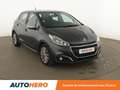 Peugeot 208 1.2 PureTech Allure EAT6 Gris - thumbnail 8