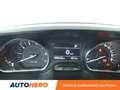 Peugeot 208 1.2 PureTech Allure EAT6 Gris - thumbnail 20