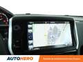 Peugeot 208 1.2 PureTech Allure EAT6 Gris - thumbnail 22