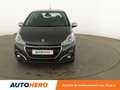 Peugeot 208 1.2 PureTech Allure EAT6 Gris - thumbnail 9