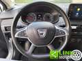 Dacia Sandero Stepway 1.0 TCe ECO-G Comfort GARANZIA INCLUSA Blanco - thumbnail 7