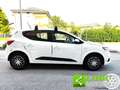 Dacia Sandero Stepway 1.0 TCe ECO-G Comfort GARANZIA INCLUSA Blanco - thumbnail 12