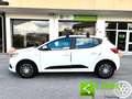 Dacia Sandero Stepway 1.0 TCe ECO-G Comfort GARANZIA INCLUSA Blanco - thumbnail 11
