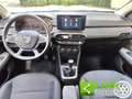 Dacia Sandero Stepway 1.0 TCe ECO-G Comfort GARANZIA INCLUSA Blanco - thumbnail 4