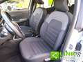 Dacia Sandero Stepway 1.0 TCe ECO-G Comfort GARANZIA INCLUSA Blanco - thumbnail 5