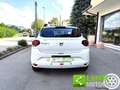 Dacia Sandero Stepway 1.0 TCe ECO-G Comfort GARANZIA INCLUSA Blanco - thumbnail 14