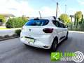 Dacia Sandero Stepway 1.0 TCe ECO-G Comfort GARANZIA INCLUSA Blanco - thumbnail 13
