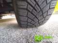 Dacia Sandero Stepway 1.0 TCe ECO-G Comfort GARANZIA INCLUSA Blanco - thumbnail 10