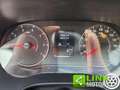 Dacia Sandero Stepway 1.0 TCe ECO-G Comfort GARANZIA INCLUSA Blanco - thumbnail 8