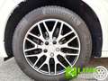 Dacia Sandero Stepway 1.0 TCe ECO-G Comfort GARANZIA INCLUSA Blanco - thumbnail 9