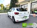 Dacia Sandero Stepway 1.0 TCe ECO-G Comfort GARANZIA INCLUSA Blanco - thumbnail 15