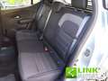 Dacia Sandero Stepway 1.0 TCe ECO-G Comfort GARANZIA INCLUSA Blanco - thumbnail 6