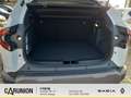 Dacia Duster Journey TCe 130 Weiß - thumbnail 11