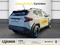 Dacia Duster Journey TCe 130 Weiß - thumbnail 4