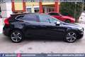 Volvo V40 T5 Geartronic R-design 2.5 254CV *5 CILINDRI Nero - thumbnail 5