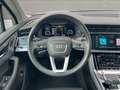 Audi Q7 50 3.0 TDI quattro basis Klima Navi Leder Grau - thumbnail 13