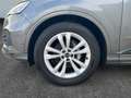 Audi Q7 50 3.0 TDI quattro basis Klima Navi Leder Grau - thumbnail 9