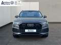 Audi Q7 50 3.0 TDI quattro basis Klima Navi Leder Grau - thumbnail 8