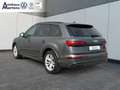 Audi Q7 50 3.0 TDI quattro basis Klima Navi Leder Grau - thumbnail 3