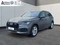 Audi Q7 50 3.0 TDI quattro basis Klima Navi Leder Grau - thumbnail 1