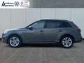 Audi Q7 50 3.0 TDI quattro basis Klima Navi Leder Grau - thumbnail 2